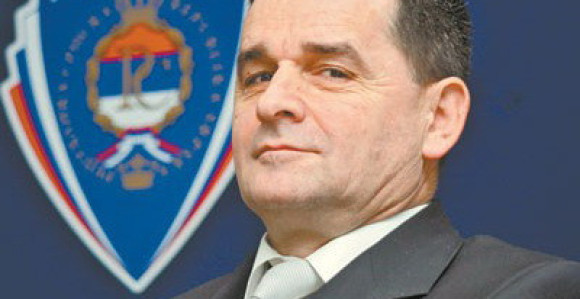 Otkriveno 14.000 lažnih prebivališta