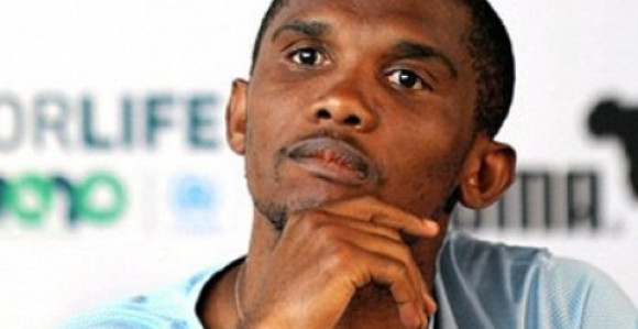 Eto mijenja Moratu u Juventusu?