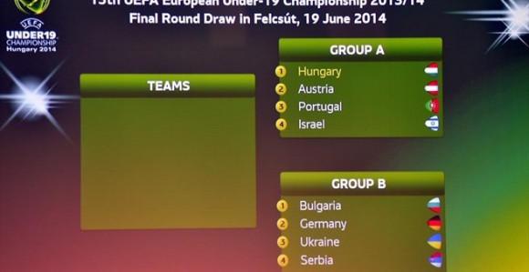 'Orlići' večeras za polufinale!