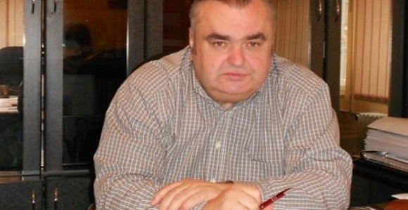 Projekat sanacije klizišta vrijedan 53.000 KM