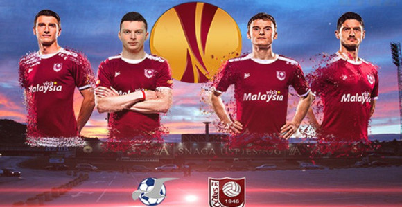 Osvrt na LE: Samo Sarajevo prođe iz BiH