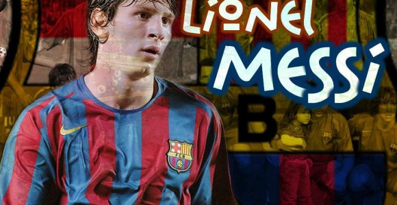 Mesi hteo u Arsenal ovog ljeta!