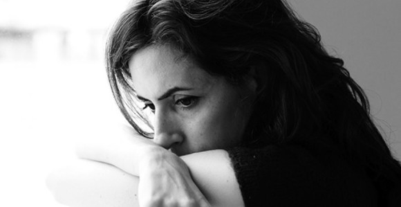 Ljeto donosi nervozu i depresiju