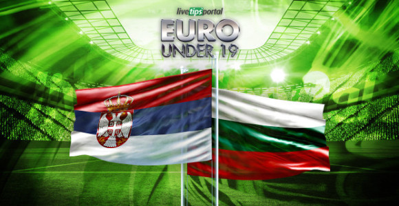 'Orlići' doleteli do polufinala EP!