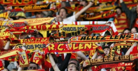 Lans ipak u eliti, Sošo ispada!