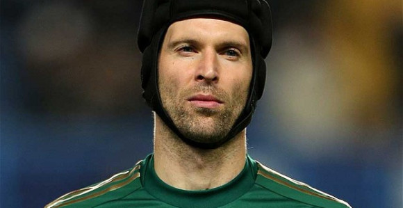 Čeh je ljut i neće na klupu!