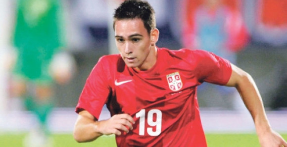 Ko je bitniji - klub ili nacionalni tim?!