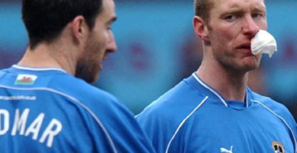 Kako 'ludačke' i presmiješne klauzule u ugovorima!!!