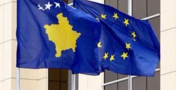 Sporazum o stabilizaciji ne priznaje Kosovo