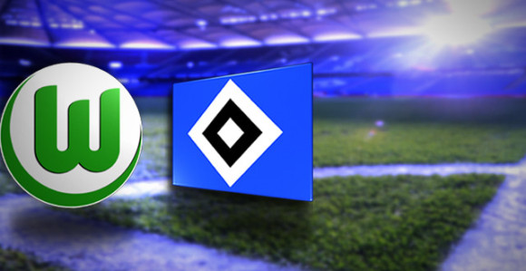 Volfsburg bolji od HSV-a u Liga kupu