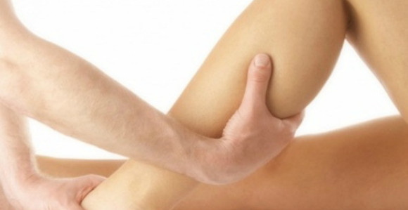  Manjak minerala dovodi do grčeva u nogama 