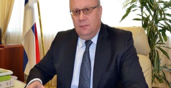 Lokalne zajednice neće birati direktore domova zdravlja