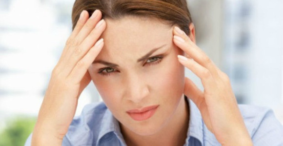 Stvari za koje ne očekujete da su zarazne