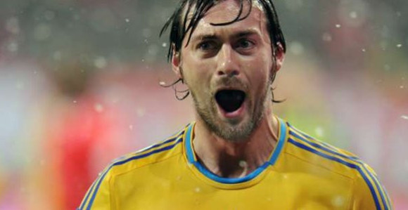 Milevski pojačao Hajduk!