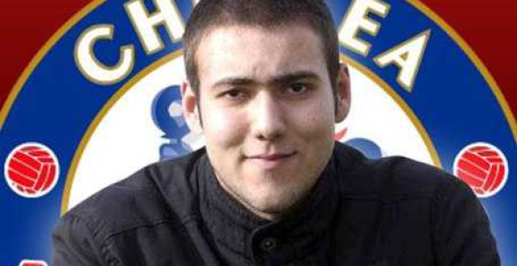 Delač: Bane i Nemanja su 'moja braća'!