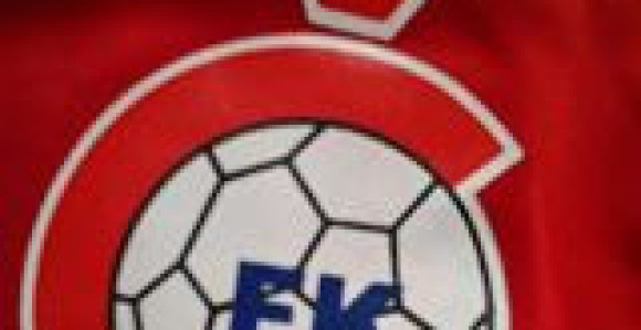 Čelik istupio iz CG lige!