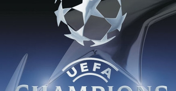 LŠ - rezultati kvalifikacija