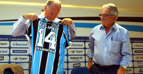 Skolari brzo našao posao