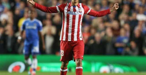 Murinjo iz Atletika dovodi i Mirandu?!