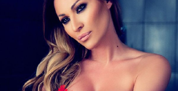 Otkriven naziv novog Cecinog albuma!