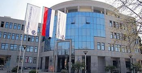 Astronomske tužbe protiv Elektroprivrede