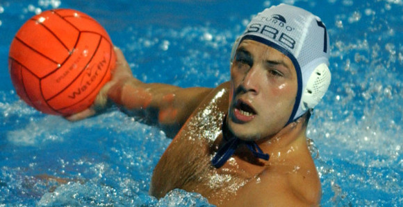 Nikić o stvaranju generacije šampiona