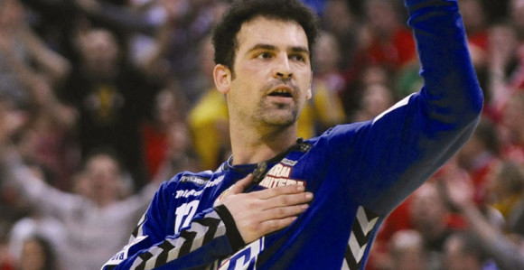 Srbi bi Hrvata za selektora!