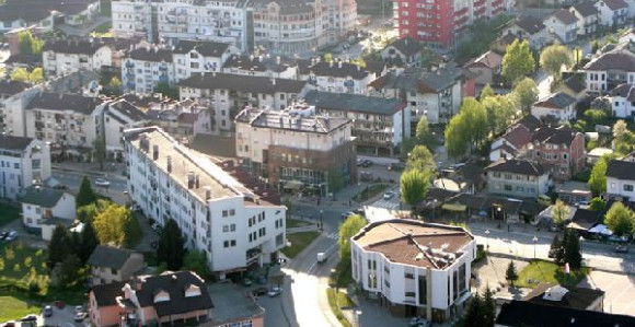 U septembru izbori za načelnika Laktaša