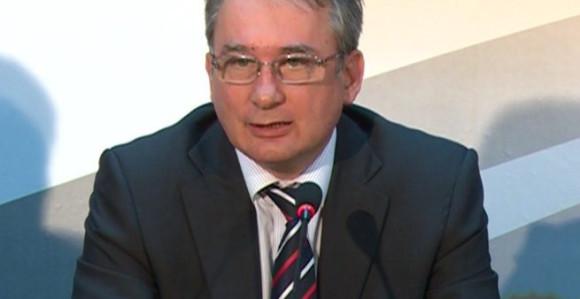 Bosić:Ostane li ovako srljamo u propast!