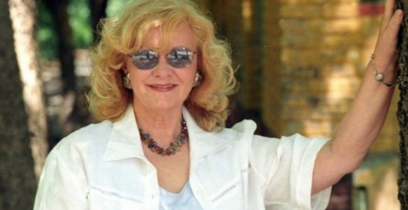 Milena Dravić otvara Festival u Trebinju