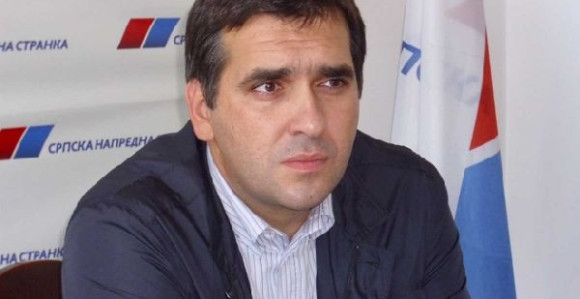 Напредњаци распустили 31 општински одбор