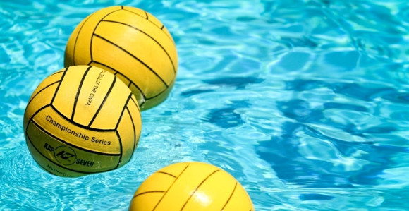 Od oktobra vaterpolo liga regiona