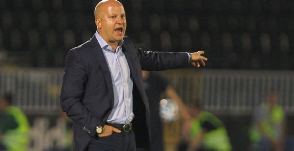 Partizan čeka dva-tri pojačanja