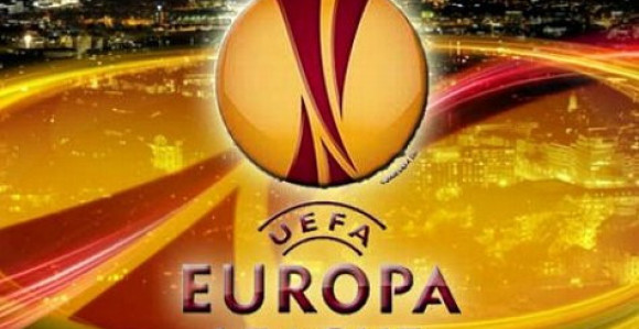 LE - rezultati kvalifikacija