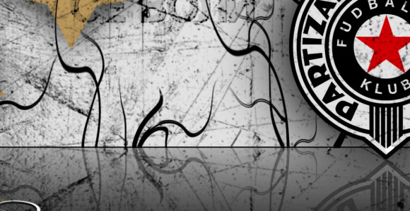 Partizan: Ludogorec je presudan za klub!