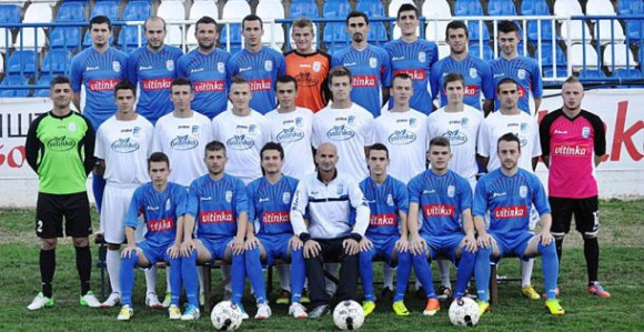 U Drini optimisti pred start PL BiH