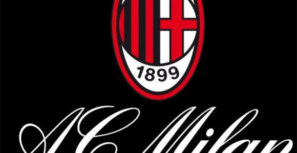 Milan želi Valdesa i Marketija, ne Reinu!