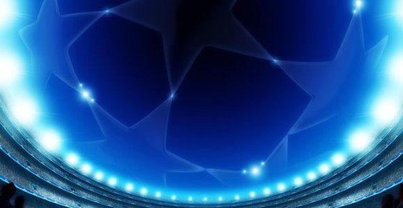 LŠ - rezultati kvalifikacija