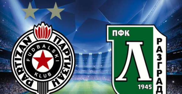 Mogu li crno-bijeli do plej ofa za LŠ?!