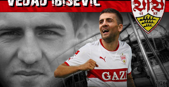 Za Vedu je 8,8 miliona malo!