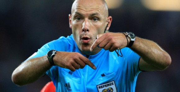 Veb 'okačio pištu o klin'!