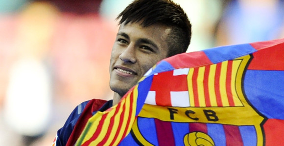 Nejmar se vratio treninzima