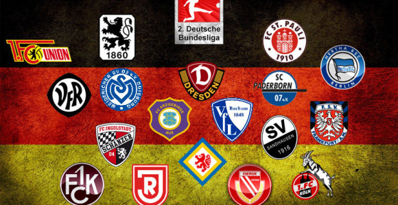 Prosjek na 'Cvajti' - više od 25 000!!!