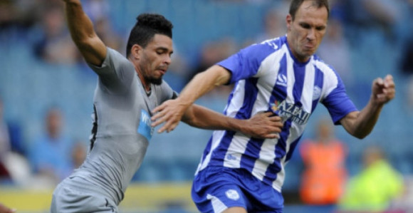 Kelhar se ne vraća u Zvezdu!