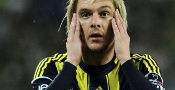 Красић неће у Елће!