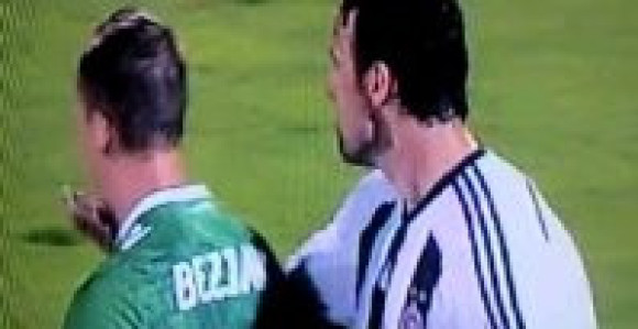 Од Миљковића до Трајковића - Европа то не трпи!