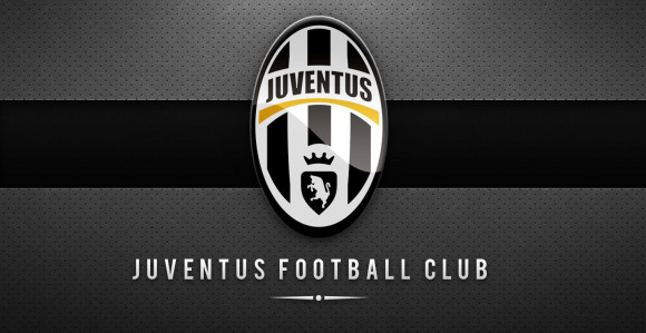 Јуве послао понуде за три нападача