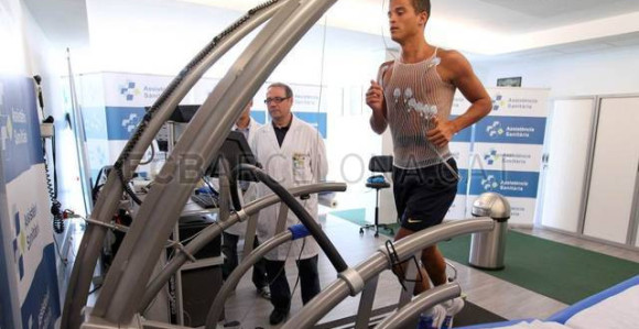 Ево како пропадну 'сигурни трансфери'