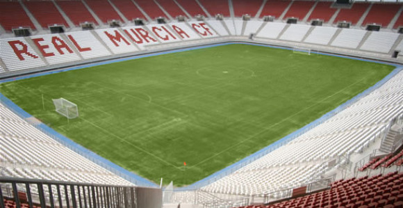 Тако то раде Шпанци! А у Србији....