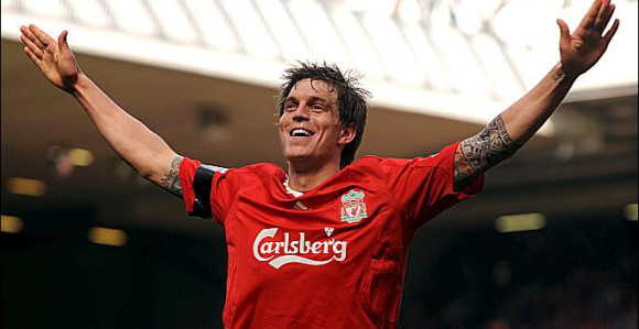 Агер хоће да иде, а плаче!